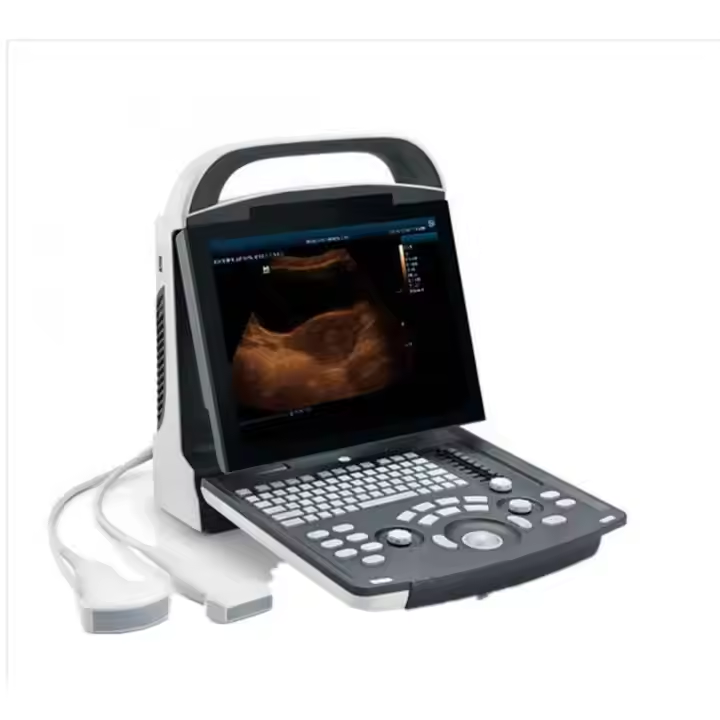216-4D Color Ultrasound Technology Medical Instruments Electric Power Source Concise Clear Blood Flow Vi.jpg